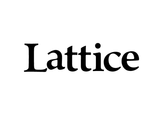 Lattice