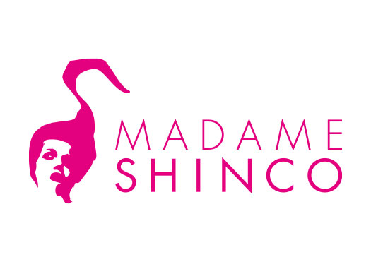 マダムシンコ