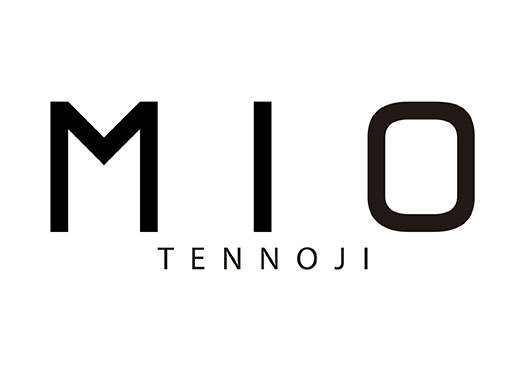 天王寺MIO